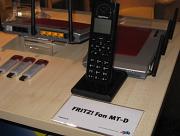 IFA-2008 004